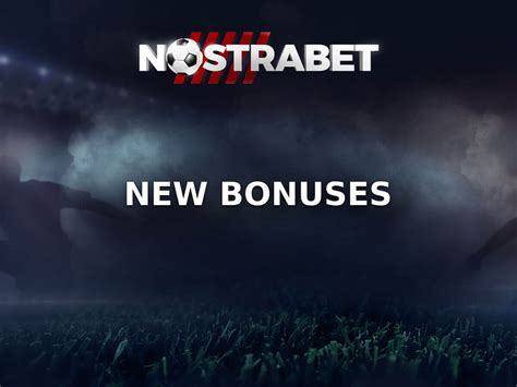 new bet offers - new bets login